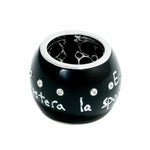 Bague Femme Demaria DM6TAX37N-N