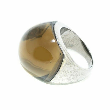 Bague Femme Demaria DMANBO605-N14 (Taille 14)