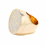 Bague Femme Demaria DMHRA005-R