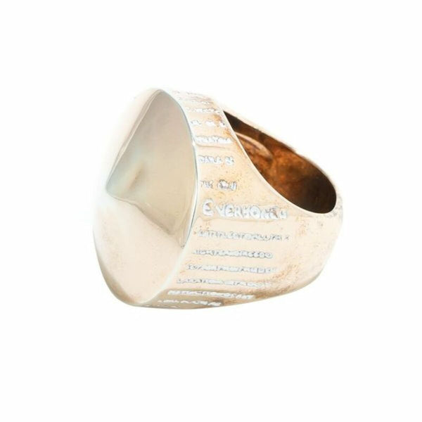 Bague Femme Demaria DMHRA007-R