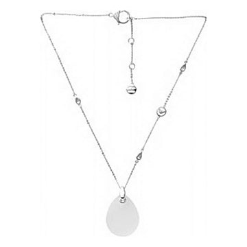 Pendentif Femme Armani EG2870040 (45 cm)