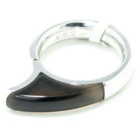 Bague Femme Armani EG1017506 (Taille 17)