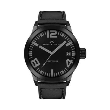 Montre Homme Marc Coblen MC42B