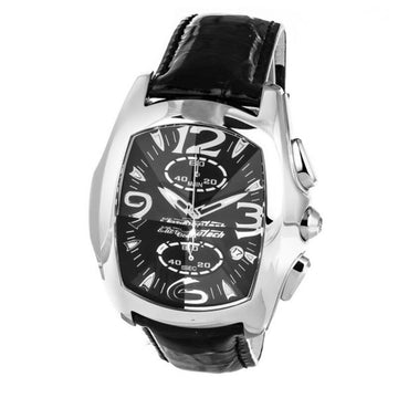 Montre Homme Chronotech CT7895M-92 (41 mm)