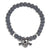 Bracelet Femme Bobroff AE005