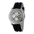 Montre Unisexe Chronotech CT9127-03 (39 mm)