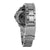 Montre Unisexe Chronotech CT8965-15M (39 mm)