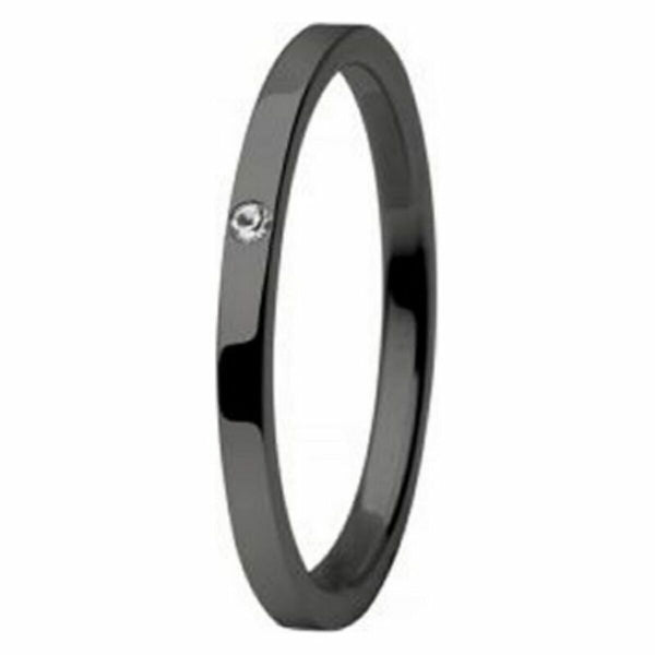 Bague Femme Pesavento KSGLA022 11