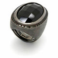 Bague Femme Pesavento WDAMA047-S 20