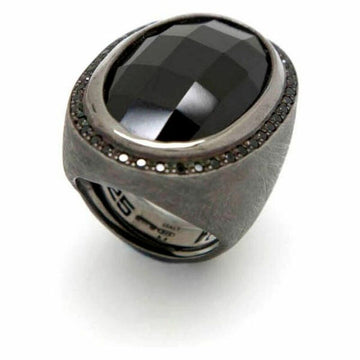 Bague Femme Pesavento WDAMA047-S 20