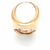 Bague Femme Pesavento WDAMA063-S (S)