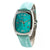 Montre Femme Chronotech CT7504-01 (Ø 40 mm)