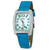 Montre Femme Chronotech CT7274-01 (Ø 33 mm)