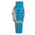 Montre Femme Chronotech CT7274-01 (Ø 33 mm)