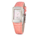 Montre Femme Chronotech CT7017L-02 (ø 25 mm)