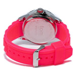 Montre Unisexe Tom Watch WA00127 (ø 44 mm)