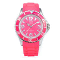 Montre Unisexe Tom Watch WA00127 (ø 44 mm)