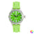 Montre Femme Kappa KP-1401L (ø 38 mm)