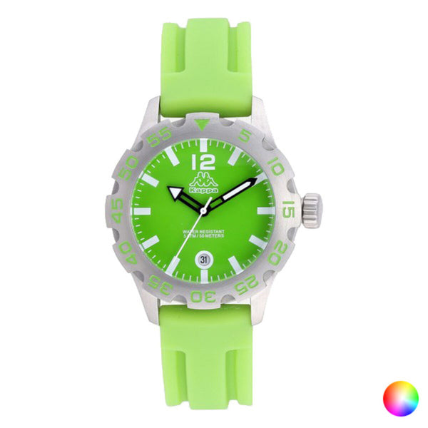 Montre Femme Kappa KP-1401L (ø 38 mm)