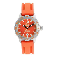 Montre Femme Kappa KP-1401L (ø 38 mm)