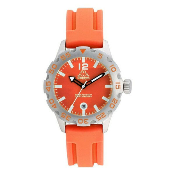 Montre Femme Kappa KP-1401L (ø 38 mm)