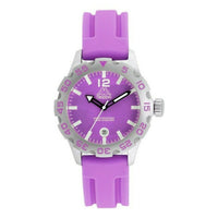 Montre Femme Kappa KP-1401L (ø 38 mm)