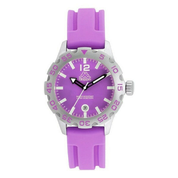 Montre Femme Kappa KP-1401L (ø 38 mm)