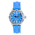 Montre Femme Kappa KP-1401L (ø 38 mm)