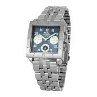 Montre Unisexe Chronotech CT7033-03M (Ø 33 mm)