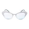 Lunettes de soleil Femme Italia Independent 0216-075-075 (50 mm) (ø 50 mm)