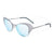 Lunettes de soleil Femme Italia Independent 0216-075-075 (50 mm) (ø 50 mm)