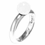 Bague Femme Ti Sento 1591WQ-56 (Taille 16)