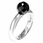 Bague Femme Ti Sento 1591ZB-56 (Taille 16)