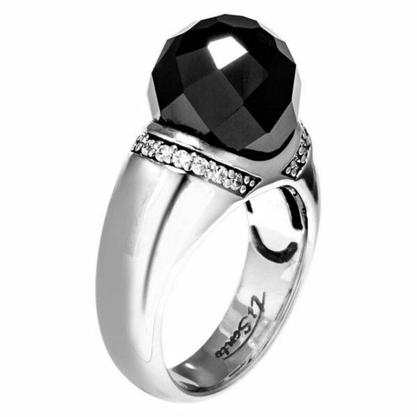 Bague Femme Ti Sento 1656ZB-56 (Taille 16)