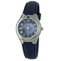 Montre Femme Chronotech CT2206L-09 (Ø 34 mm)