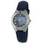 Montre Femme Chronotech CT2206L-09 (Ø 34 mm)