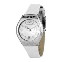 Montre Unisexe Chronotech CT7694L-02 (ø 38 mm)