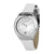 Montre Unisexe Chronotech CT7694L-02 (ø 38 mm)