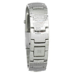 Montre Femme Laura Biagiotti LB0004S (17 mm)