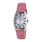 Montre Femme Chronotech CT7352-04 (33 mm)