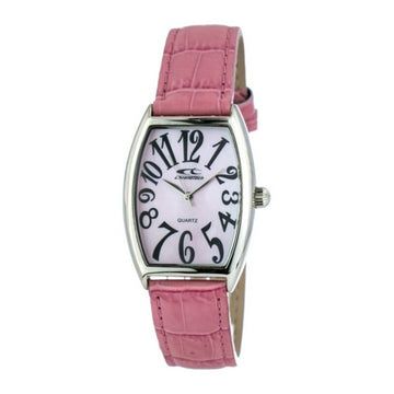 Montre Femme Chronotech CT7352-04 (33 mm)