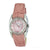 Montre Femme Chronotech CT7704LS-07 (Ø 32 mm)