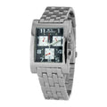 Montre Unisexe Chronotech CT2243B-01 (Ø 30 mm)