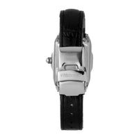 Montre Femme Chronotech CT9743L-02 (Ø 26 mm)