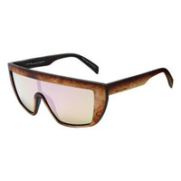 Lunettes de soleil Homme Italia Independent (ø 122 mm)