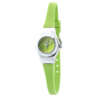 Montre Enfant Pertegaz PDS-013-V (19 mm)