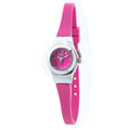 Montre Enfant Pertegaz PDS-013-F (19 mm)