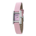 Montre Femme Pertegaz PDS-014-S (19 mm)