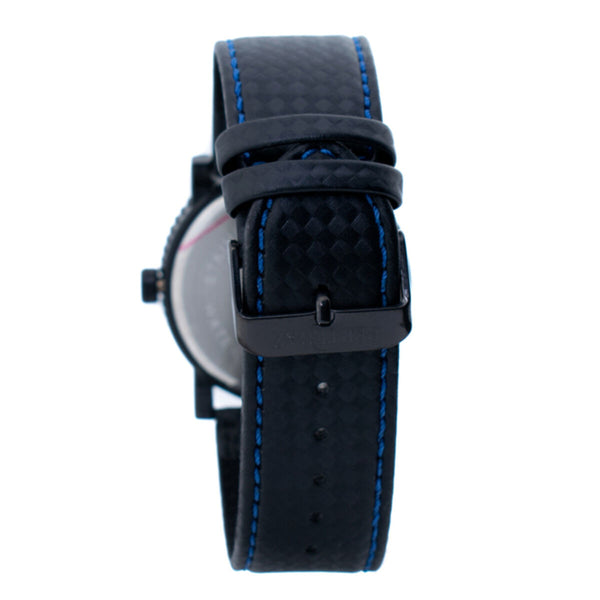 Montre Homme Pertegaz PDS-043-A-NNA (Ø 41 mm)