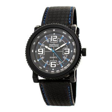 Montre Homme Pertegaz PDS-043-A-NNA (Ø 41 mm)